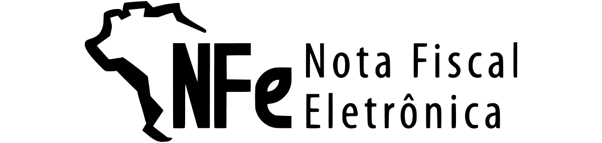 nfe