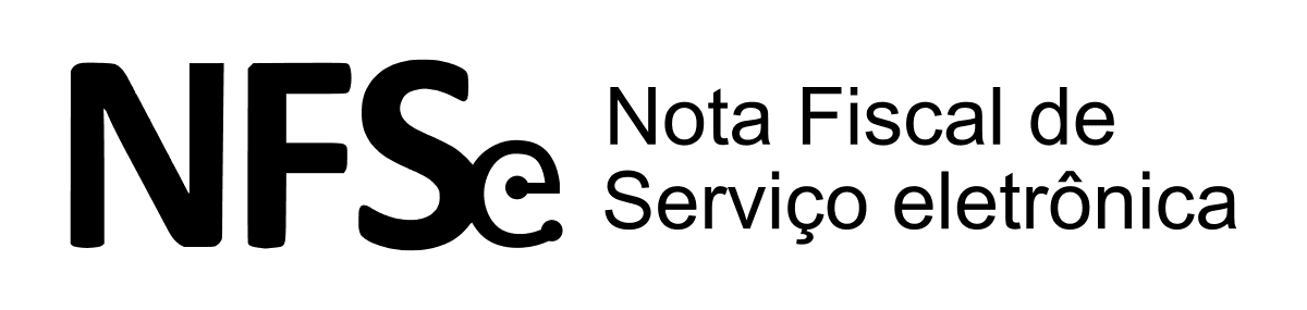 nfse