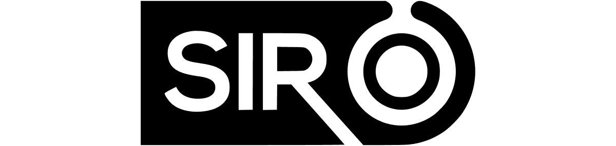 siro