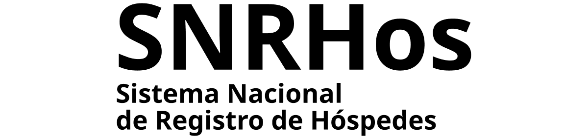 snrhos